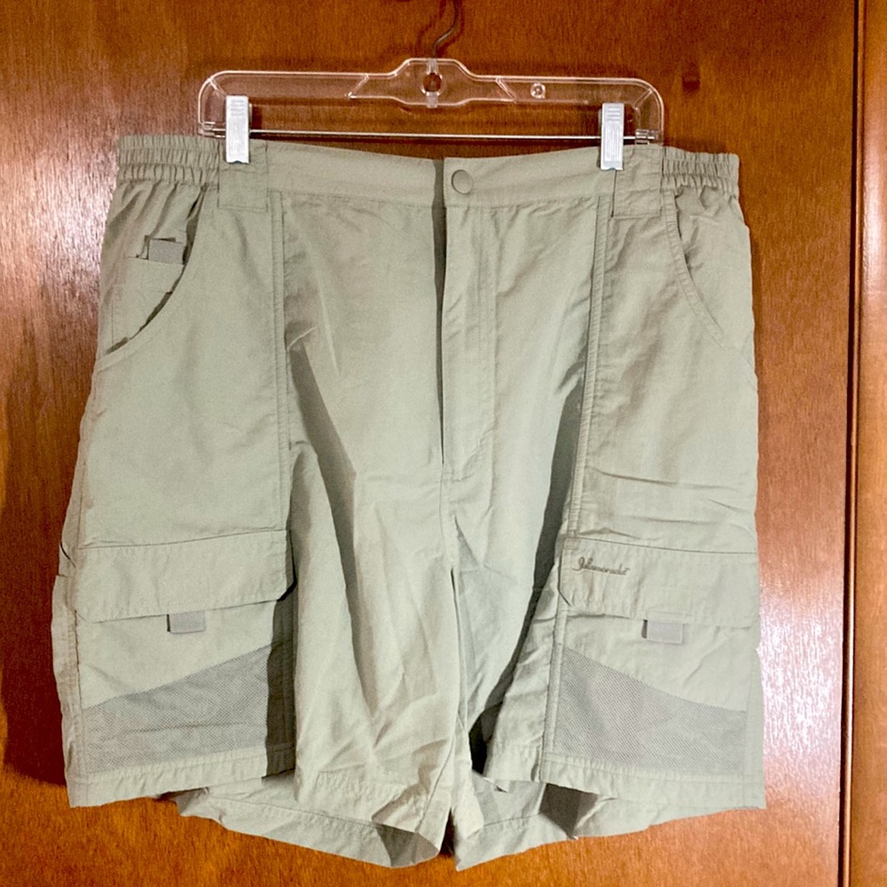 Islamorada by Quest/Size XL